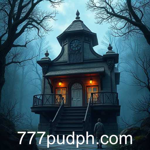 Adventure Games