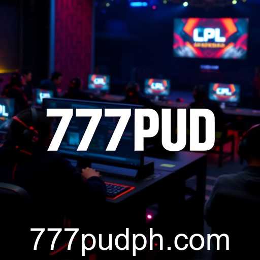 Bridging Cultures Through 777PUD Gaming