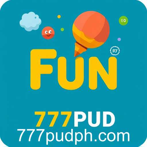 Educational Fun