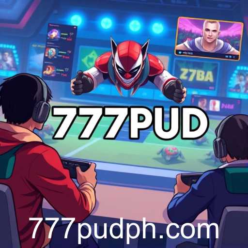 Emerging Trends in Online Gaming