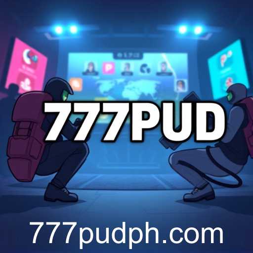 The Evolution of 777PUD in Online Gaming