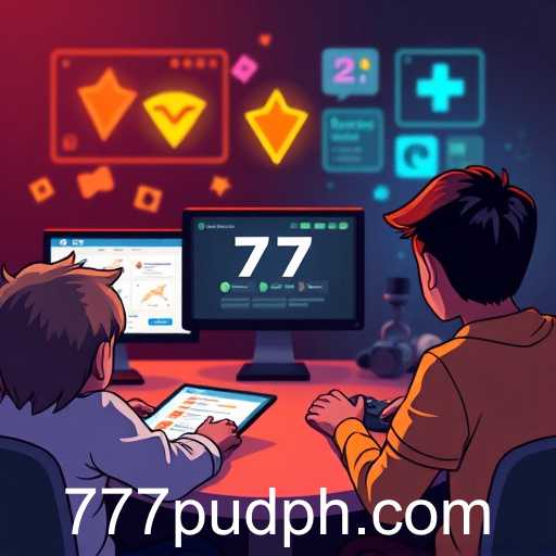 Puzzle Play