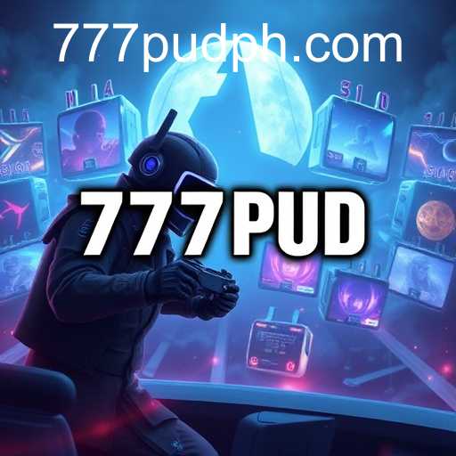 Interactive Gaming Trends and Innovations