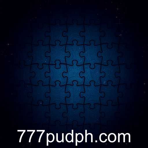 Puzzle Play