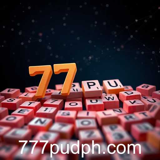 Word Games