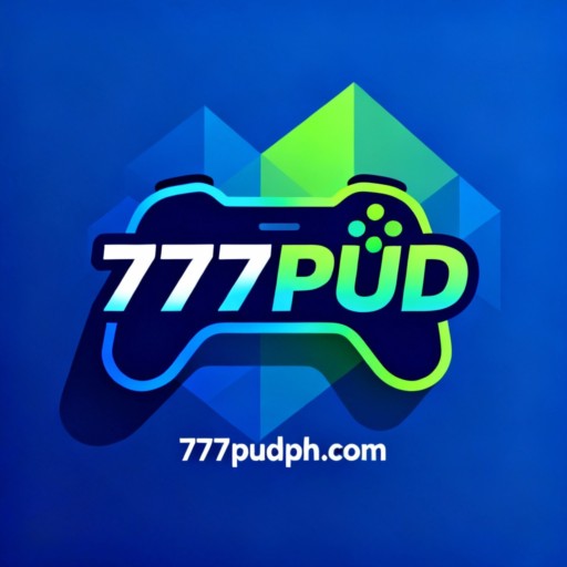 777PUD